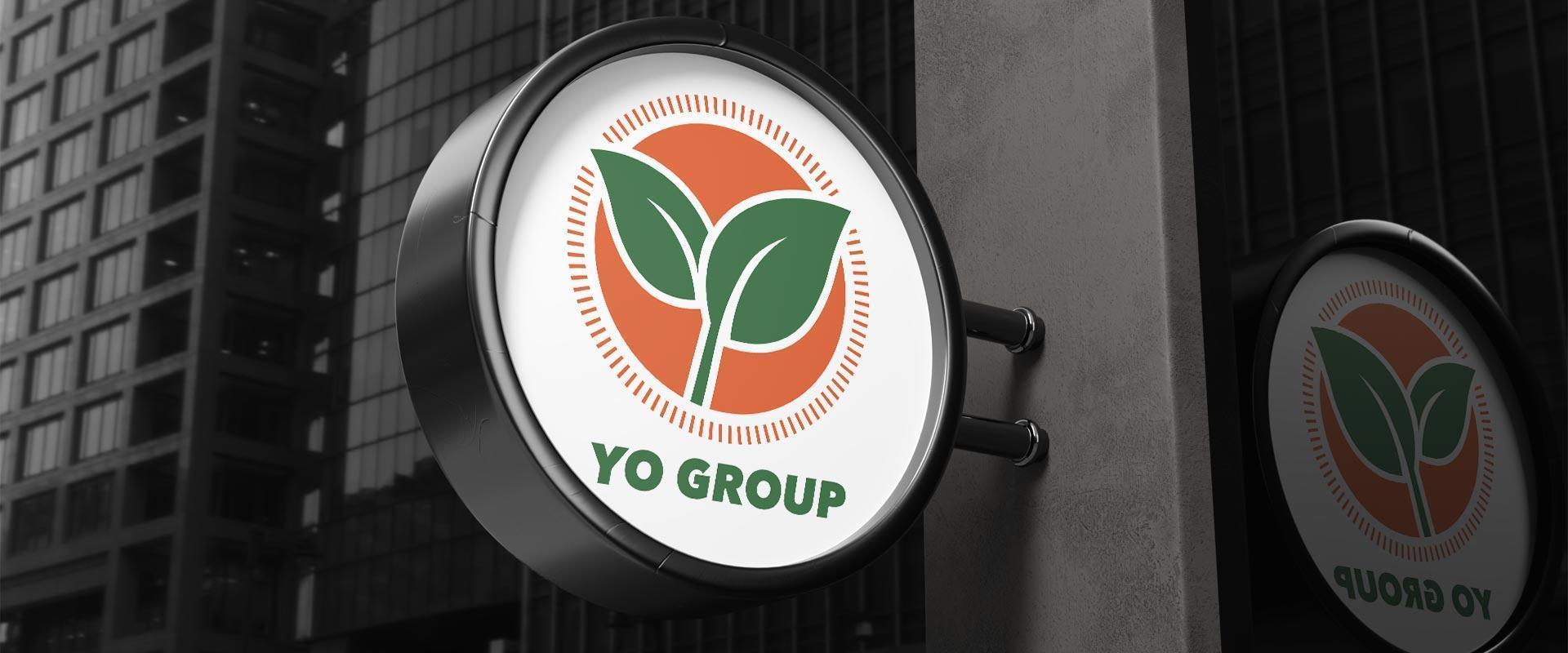 giới thiệu yo group chuyên cung cấp land tour