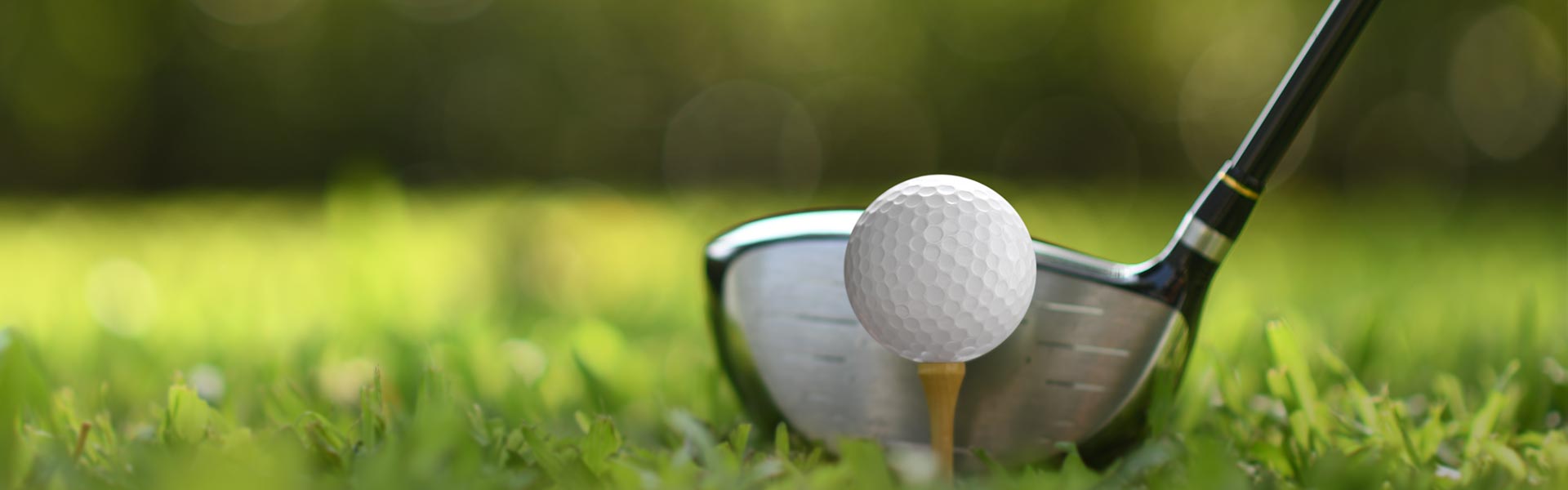 tour golf tại nhật bản