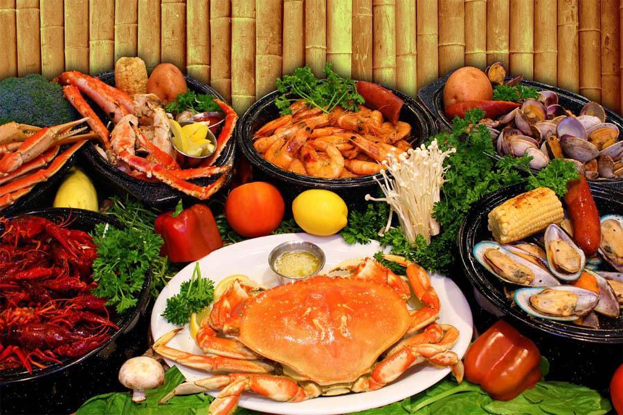 Bệnh Gout Hay Bệnh Gút Là Gì? Nguyên Nhân Và Cách Điều Trị Bệnh Gout