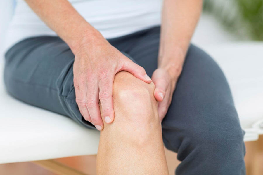 Bệnh Gout Hay Bệnh Gút Là Gì? Nguyên Nhân Và Cách Điều Trị Bệnh Gout