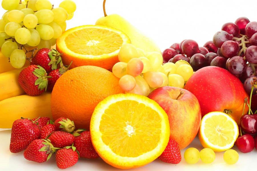 Collagen Là Gì? Top Những Thực Phẩm Bổ Sung Collagen Nhiều Nhất