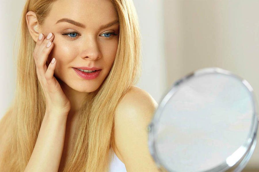 Collagen Là Gì? Top Những Thực Phẩm Bổ Sung Collagen Nhiều Nhất