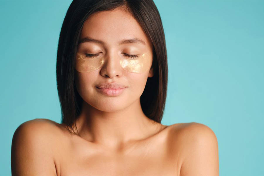 Collagen Là Gì? Top Những Thực Phẩm Bổ Sung Collagen Nhiều Nhất