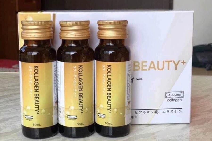Collagen Là Gì? Top Những Thực Phẩm Bổ Sung Collagen Nhiều Nhất