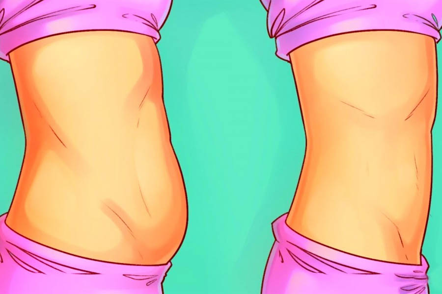 Collagen Là Gì? Top Những Thực Phẩm Bổ Sung Collagen Nhiều Nhất
