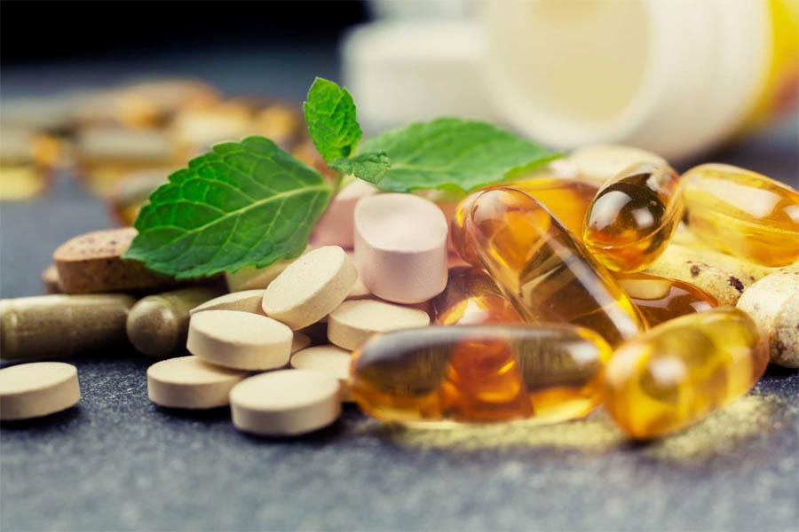 DHA Là Gì? Vai Trò Quan Trọng Của DHA Với Cơ Thể 10 DHA Là Gì? Vai Trò Quan Trọng Của DHA Với Cơ Thể