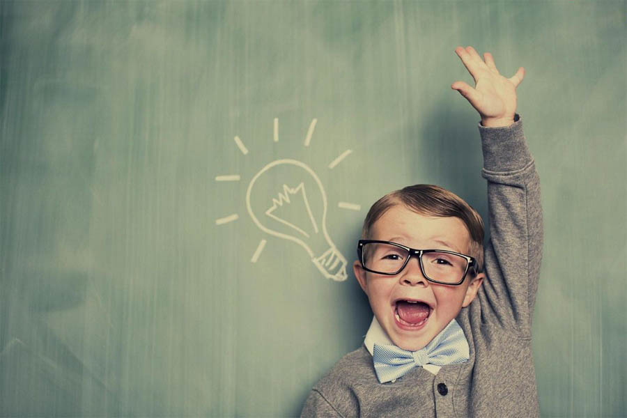 DHA Là Gì? Vai Trò Quan Trọng Của DHA Với Cơ Thể 12 DHA Là Gì? Vai Trò Quan Trọng Của DHA Với Cơ Thể