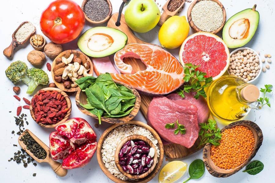 DHA Là Gì? Vai Trò Quan Trọng Của DHA Với Cơ Thể 15 DHA Là Gì? Vai Trò Quan Trọng Của DHA Với Cơ Thể