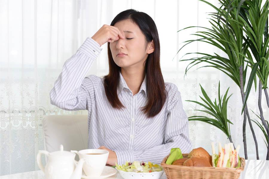 DHA Là Gì? Vai Trò Quan Trọng Của DHA Với Cơ Thể 11 DHA Là Gì? Vai Trò Quan Trọng Của DHA Với Cơ Thể