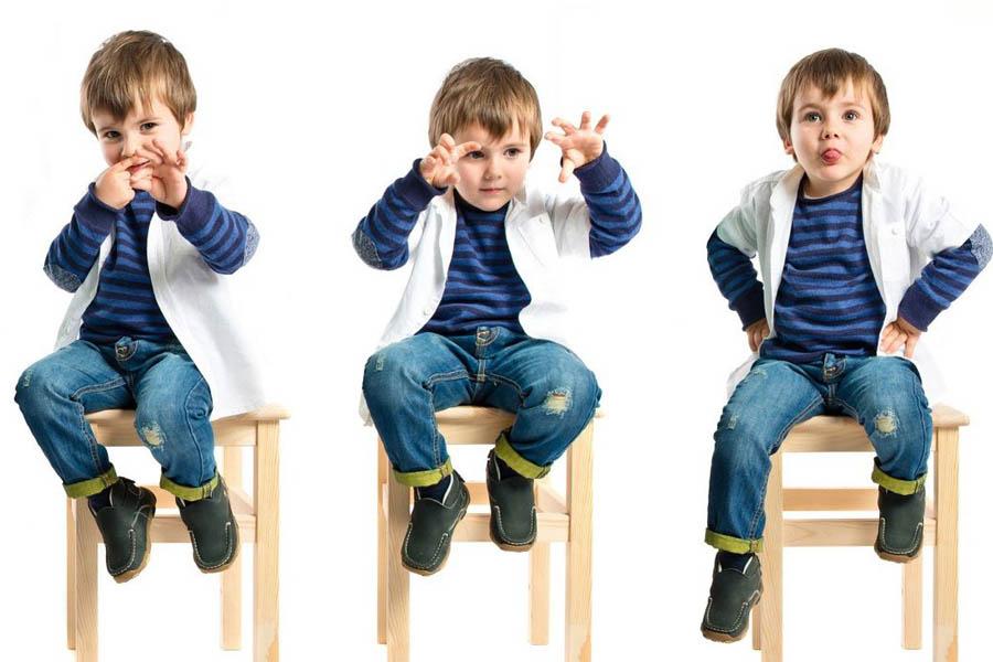 DHA Là Gì? Vai Trò Quan Trọng Của DHA Với Cơ Thể 14 DHA Là Gì? Vai Trò Quan Trọng Của DHA Với Cơ Thể