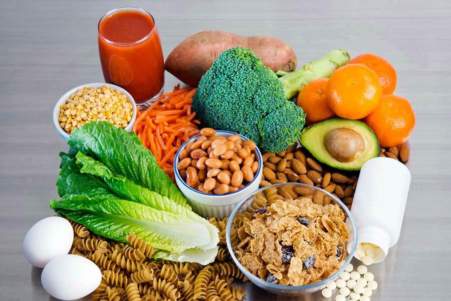 DHA Là Gì? Vai Trò Quan Trọng Của DHA Với Cơ Thể 6 DHA Là Gì? Vai Trò Quan Trọng Của DHA Với Cơ Thể