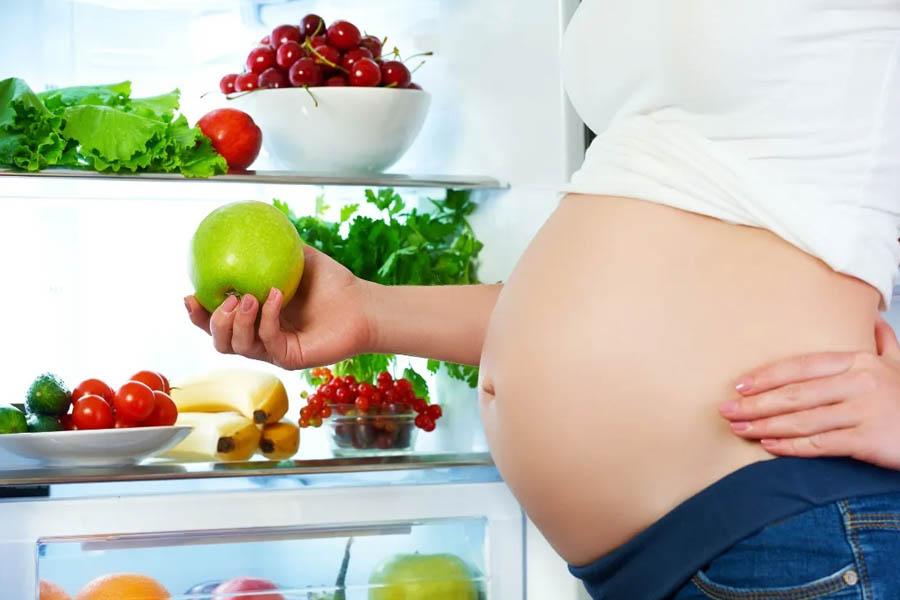 DHA Là Gì? Vai Trò Quan Trọng Của DHA Với Cơ Thể 9 DHA Là Gì? Vai Trò Quan Trọng Của DHA Với Cơ Thể