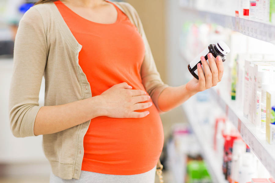 DHA Là Gì? Vai Trò Quan Trọng Của DHA Với Cơ Thể 8 DHA Là Gì? Vai Trò Quan Trọng Của DHA Với Cơ Thể