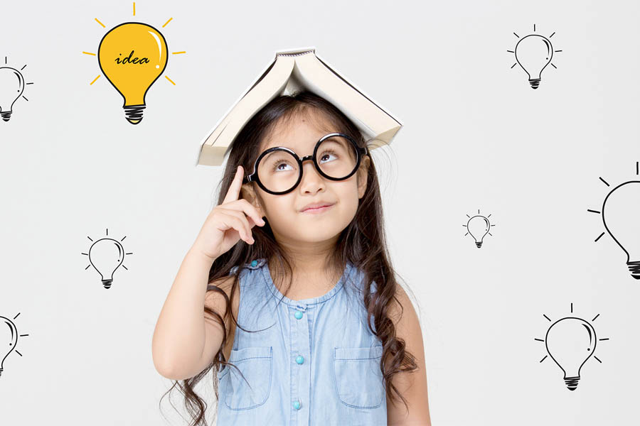 DHA Là Gì? Vai Trò Quan Trọng Của DHA Với Cơ Thể