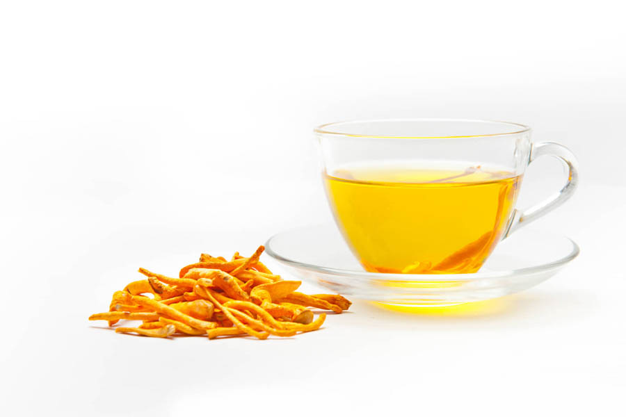 Đông Trùng Hạ Thảo Là Gì Và Tác Dụng Của Đông Trùng Hạ Thảo 15 Đông Trùng Hạ Thảo Là Gì Và Tác Dụng Của Đông Trùng Hạ Thảo