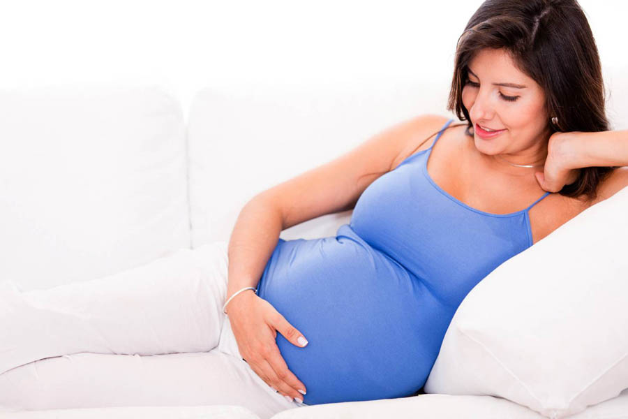 Đông Trùng Hạ Thảo Là Gì Và Tác Dụng Của Đông Trùng Hạ Thảo 16 Đông Trùng Hạ Thảo Là Gì Và Tác Dụng Của Đông Trùng Hạ Thảo