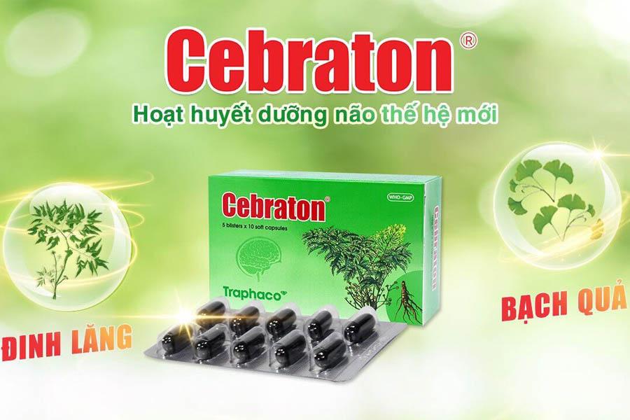 Hoạt Huyết Dưỡng Não Và Những Điều Cần Biết Kẻo Gây Hại Cho Bản Thân 14 Hoạt Huyết Dưỡng Não Và Những Điều Cần Biết Kẻo Gây Hại Cho Bản Thân