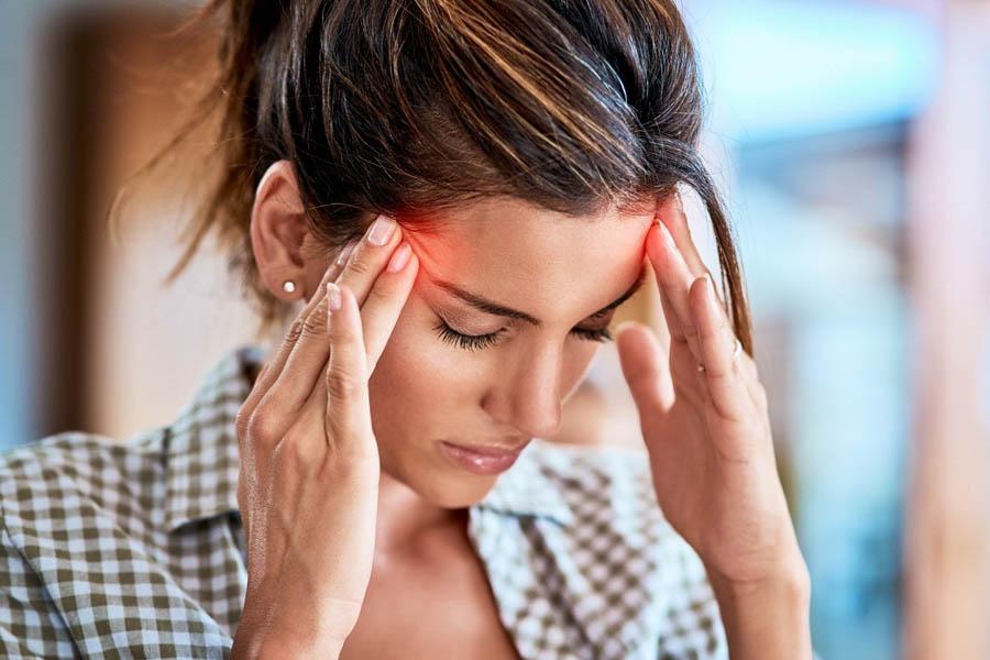 Hoạt Huyết Dưỡng Não Và Những Điều Cần Biết Kẻo Gây Hại Cho Bản Thân 3 Hoạt Huyết Dưỡng Não Và Những Điều Cần Biết Kẻo Gây Hại Cho Bản Thân