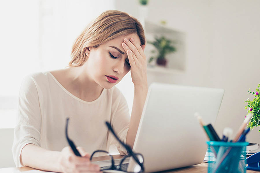 Hoạt Huyết Dưỡng Não Và Những Điều Cần Biết Kẻo Gây Hại Cho Bản Thân 24 Hoạt Huyết Dưỡng Não Và Những Điều Cần Biết Kẻo Gây Hại Cho Bản Thân