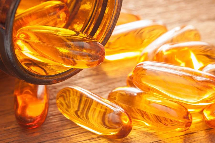 Hoạt Huyết Dưỡng Não Và Những Điều Cần Biết Kẻo Gây Hại Cho Bản Thân 28 Hoạt Huyết Dưỡng Não Và Những Điều Cần Biết Kẻo Gây Hại Cho Bản Thân