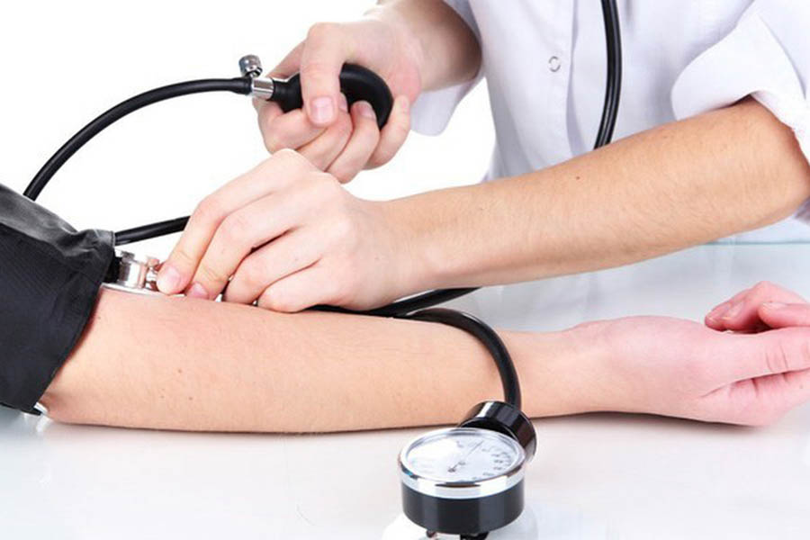 Hoạt Huyết Dưỡng Não Và Những Điều Cần Biết Kẻo Gây Hại Cho Bản Thân 30 Hoạt Huyết Dưỡng Não Và Những Điều Cần Biết Kẻo Gây Hại Cho Bản Thân