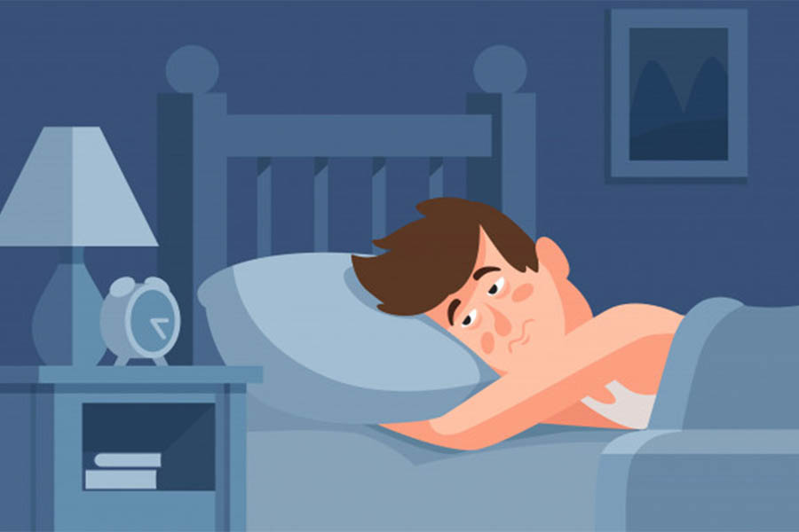 Hoạt Huyết Dưỡng Não Và Những Điều Cần Biết Kẻo Gây Hại Cho Bản Thân 31 Hoạt Huyết Dưỡng Não Và Những Điều Cần Biết Kẻo Gây Hại Cho Bản Thân