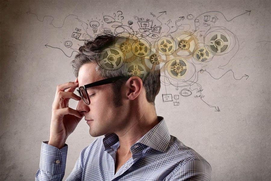 Hoạt Huyết Dưỡng Não Và Những Điều Cần Biết Kẻo Gây Hại Cho Bản Thân 5 Hoạt Huyết Dưỡng Não Và Những Điều Cần Biết Kẻo Gây Hại Cho Bản Thân