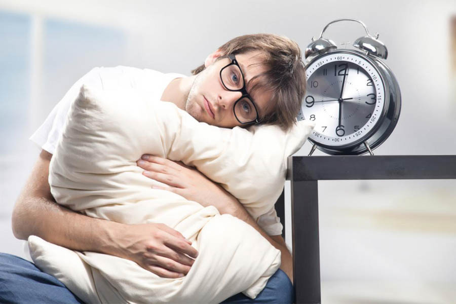 Hoạt Huyết Dưỡng Não Và Những Điều Cần Biết Kẻo Gây Hại Cho Bản Thân 6 Hoạt Huyết Dưỡng Não Và Những Điều Cần Biết Kẻo Gây Hại Cho Bản Thân