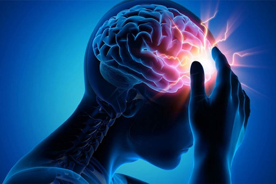 Hoạt Huyết Dưỡng Não Và Những Điều Cần Biết Kẻo Gây Hại Cho Bản Thân 10 Hoạt Huyết Dưỡng Não Và Những Điều Cần Biết Kẻo Gây Hại Cho Bản Thân