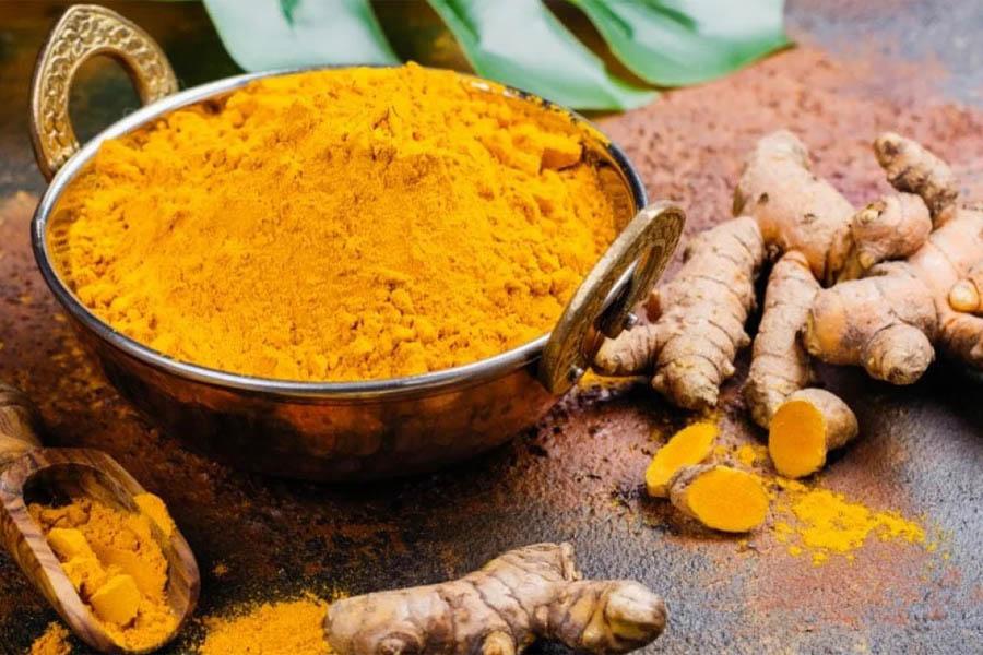 Nghệ Nano Curcumin Là Gì? Có Công Dụng Như Thế Nào Cho Sức Khỏe Con Người? 2 Nghệ Nano Curcumin Là Gì? Có Công Dụng Như Thế Nào Cho Sức Khỏe Con Người?