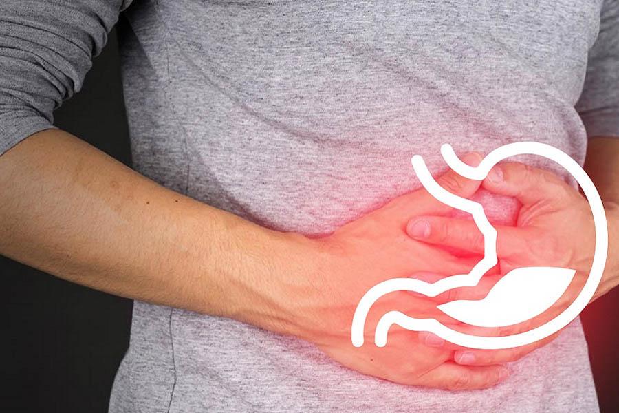 Nghệ Nano Curcumin Là Gì? Có Công Dụng Như Thế Nào Cho Sức Khỏe Con Người? 3 Nghệ Nano Curcumin Là Gì? Có Công Dụng Như Thế Nào Cho Sức Khỏe Con Người?