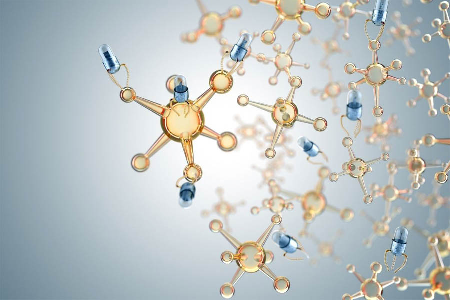 Nghệ Nano Curcumin Là Gì? Có Công Dụng Như Thế Nào Cho Sức Khỏe Con Người? 6 Nghệ Nano Curcumin Là Gì? Có Công Dụng Như Thế Nào Cho Sức Khỏe Con Người?