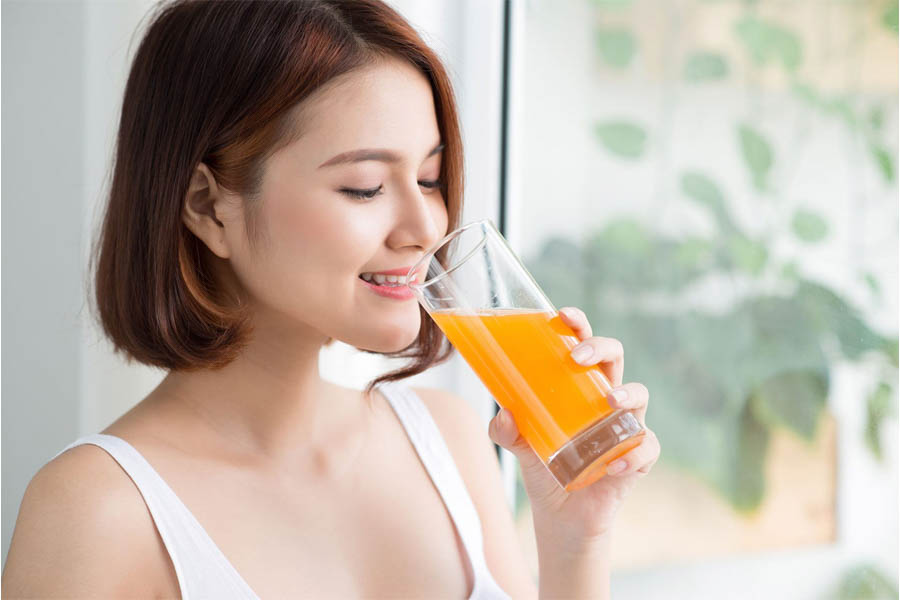 Nghệ Nano Curcumin Là Gì? Có Công Dụng Như Thế Nào Cho Sức Khỏe Con Người? 7 Nghệ Nano Curcumin Là Gì? Có Công Dụng Như Thế Nào Cho Sức Khỏe Con Người?