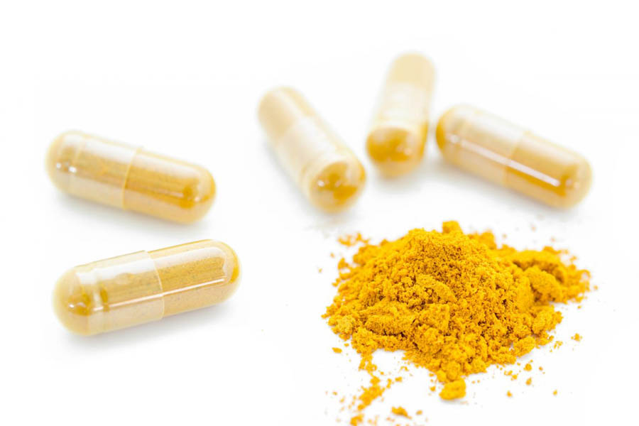 Nghệ Nano Curcumin Là Gì? Có Công Dụng Như Thế Nào Cho Sức Khỏe Con Người? 12 Nghệ Nano Curcumin Là Gì? Có Công Dụng Như Thế Nào Cho Sức Khỏe Con Người?