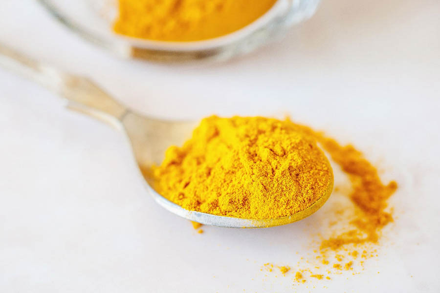 Nghệ Nano Curcumin Là Gì? Có Công Dụng Như Thế Nào Cho Sức Khỏe Con Người?