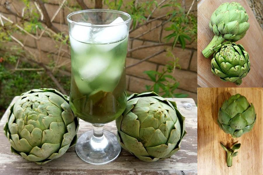 Những Ai Nên Giải Độc Gan? Nước Uống Giải Độc Gan Đơn Giản Dễ Làm Tại Nhà