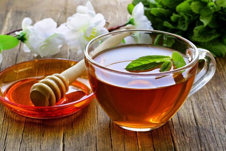Những Ai Nên Giải Độc Gan? Nước Uống Giải Độc Gan Đơn Giản Dễ Làm Tại Nhà