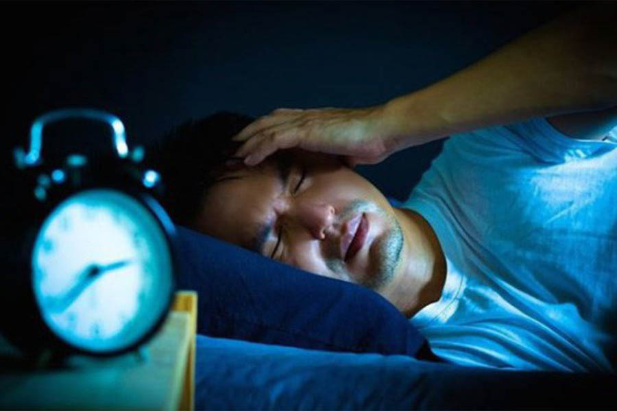 Những Ai Nên Giải Độc Gan? Nước Uống Giải Độc Gan Đơn Giản Dễ Làm Tại Nhà
