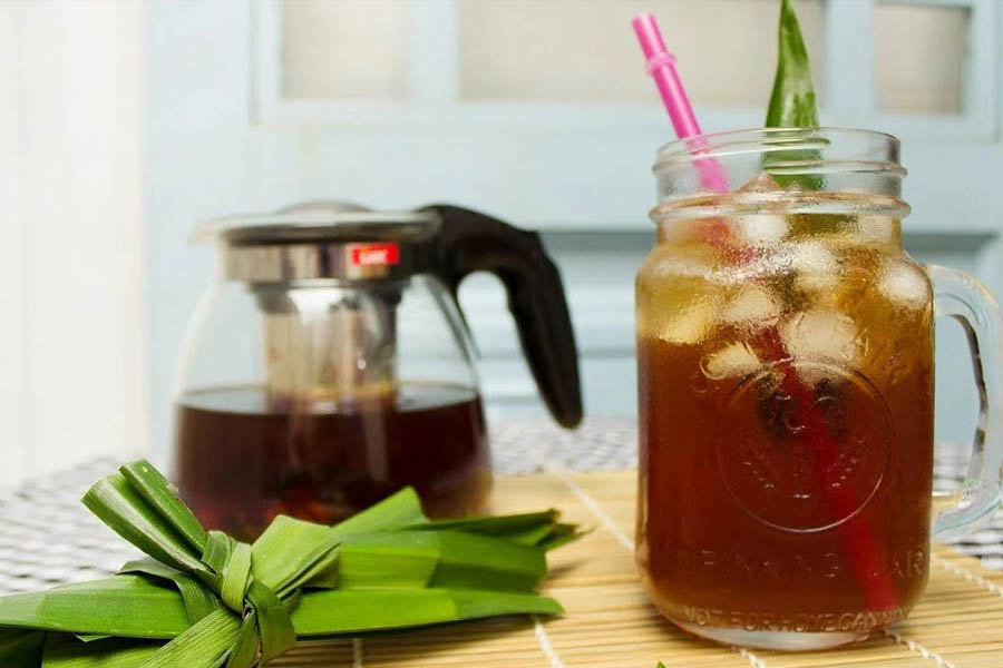 Những Ai Nên Giải Độc Gan? Nước Uống Giải Độc Gan Đơn Giản Dễ Làm Tại Nhà