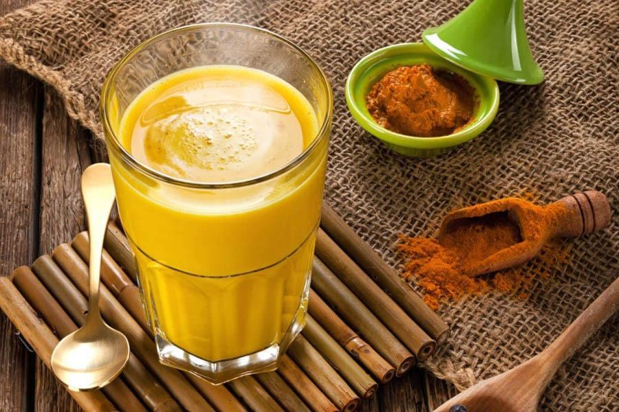 Những Ai Nên Giải Độc Gan? Nước Uống Giải Độc Gan Đơn Giản Dễ Làm Tại Nhà