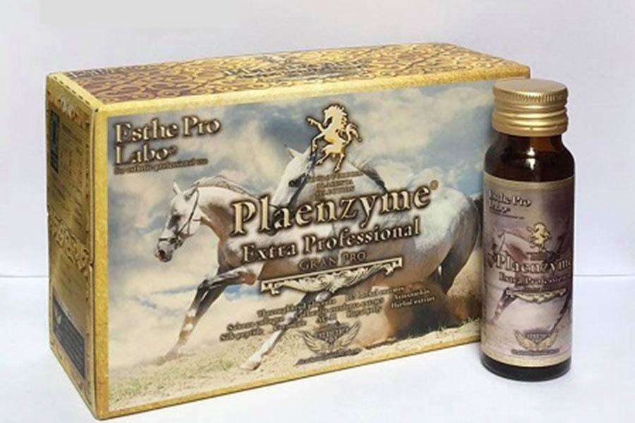 Những Tác Dụng Thần Kỳ Mà Nhau Thai Ngựa Mang Đến Cho Sức Khỏe Và Làm Đẹp 8 Những tác dụng thần kỳ mà nhau thai ngựa mang đến cho sức khỏe và làm đẹp