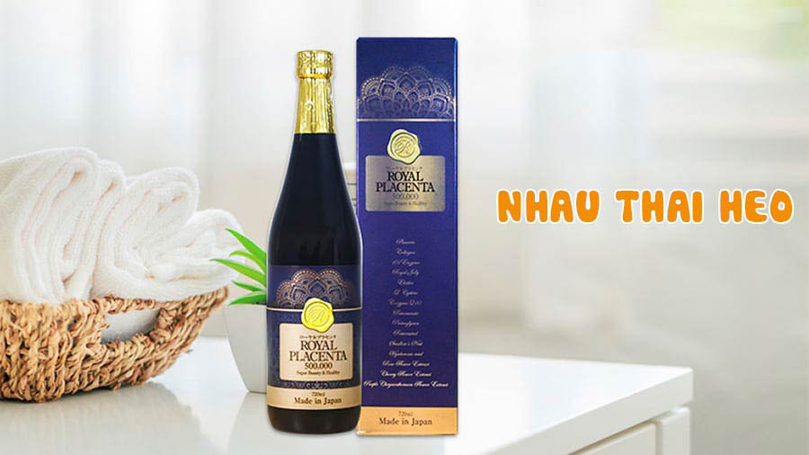 Những Tác Dụng Thần Kỳ Mà Nhau Thai Ngựa Mang Đến Cho Sức Khỏe Và Làm Đẹp 5 Những tác dụng thần kỳ mà nhau thai ngựa mang đến cho sức khỏe và làm đẹp
