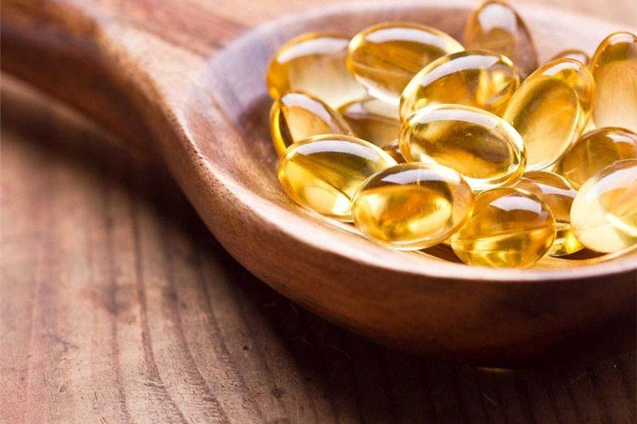Omega 3 Có Tác Dụng Gì? Top những viên uống Omega 3 đang bán chạy nhất hiện nay 4 Omega 3 có tác dụng gì?