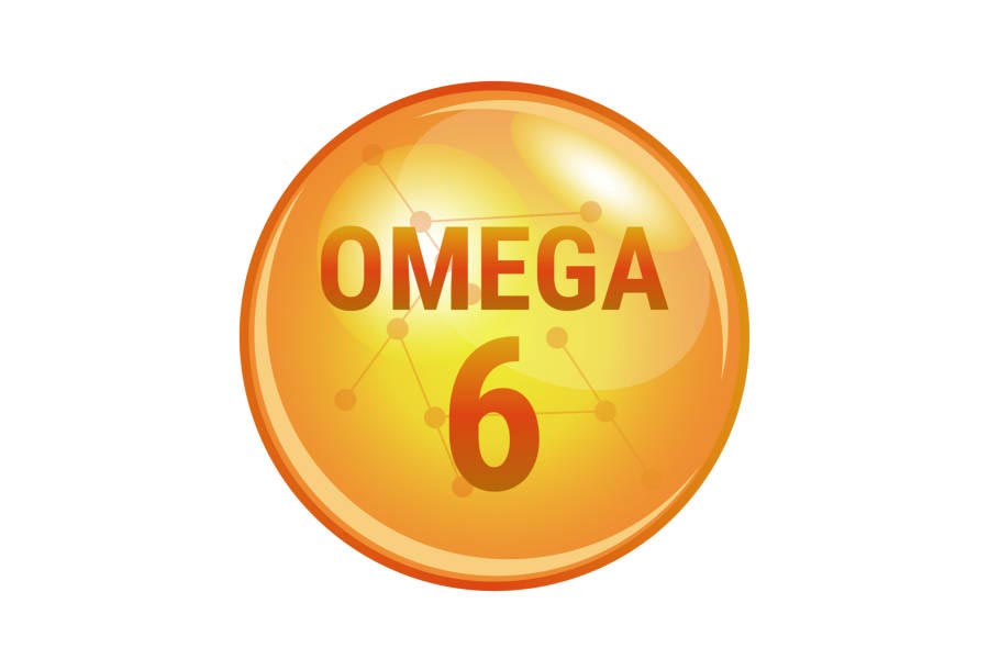 Omega 6 là gì? Tìm hiểu chi tiết về tác dụng của omega 6