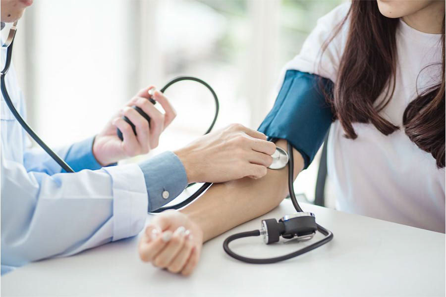 Omega 6 Là Gì? Tìm Hiểu Chi Tiết Về Tác Dụng Của Omega 6 6 Omega 6 là gì? Tìm hiểu chi tiết về tác dụng của omega 6