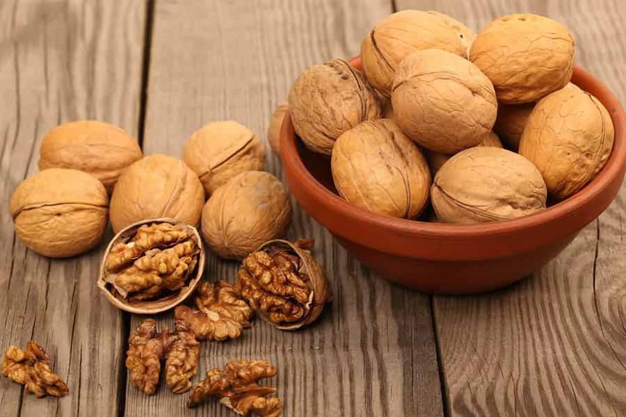 Omega 6 Là Gì? Tìm Hiểu Chi Tiết Về Tác Dụng Của Omega 6 8 Giúp hỗ trợ giảm đau trong viêm khớp dạng thấp (RA)