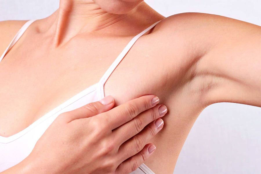 Omega 6 Là Gì? Tìm Hiểu Chi Tiết Về Tác Dụng Của Omega 6 5 Omega 6 giúp hỗ trợ điều trị triệu chứng viêm khớp dạng thấp