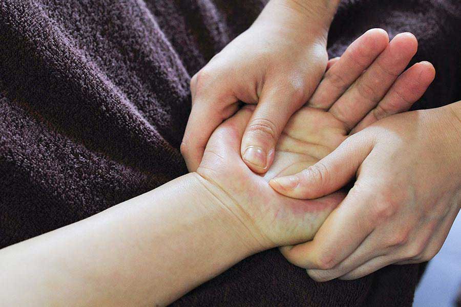 Omega 6 Là Gì? Tìm Hiểu Chi Tiết Về Tác Dụng Của Omega 6 4 Omega 6 là gì? Tìm hiểu chi tiết về tác dụng của omega 6