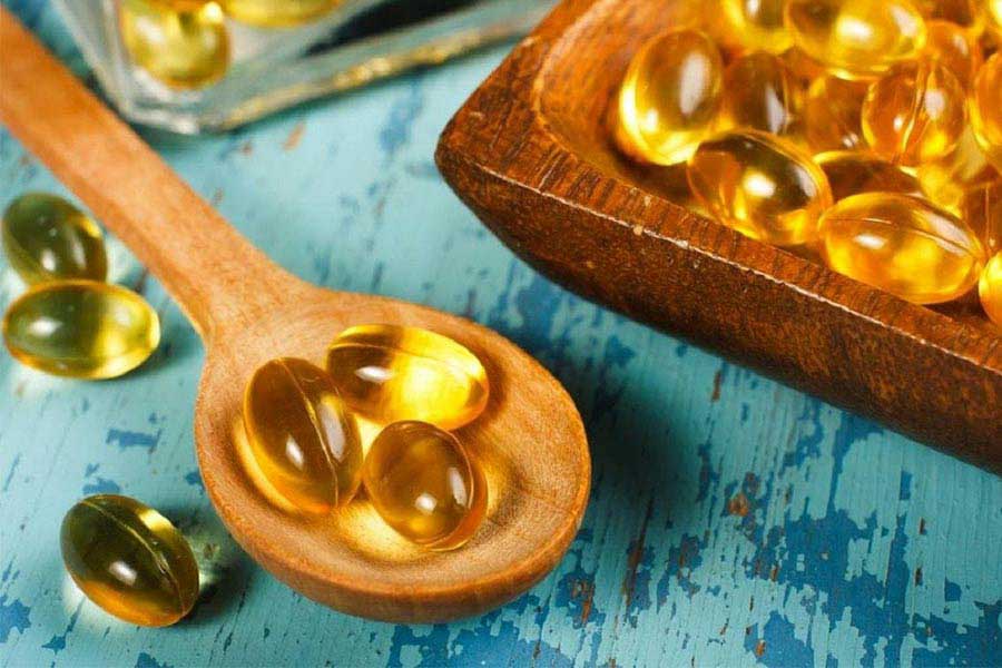 Omega 6 Là Gì? Tìm Hiểu Chi Tiết Về Tác Dụng Của Omega 6 7 Omega 6 là gì? Tìm hiểu chi tiết về tác dụng của omega 6