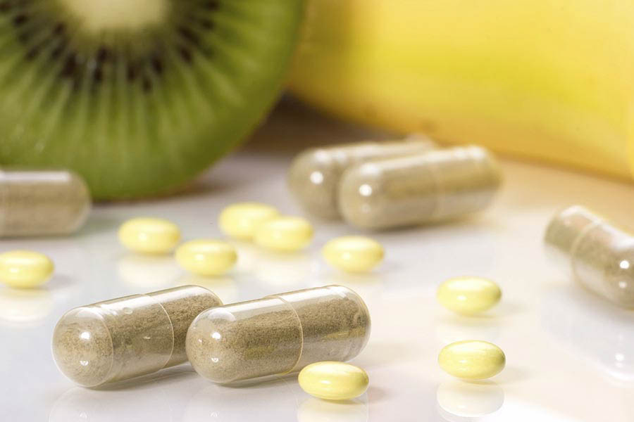 Sụn vi cá mập có tác dụng gì?